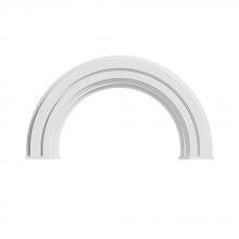 Focal Point ATC1028 - Arch Trim