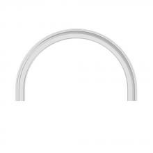 Focal Point ATC329 - Arch Trim