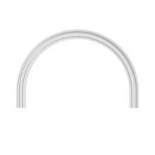 Focal Point ATC428 - Arch Trim