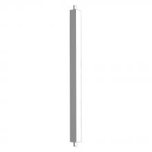 Focal Point BALU2SQ2X32 - Baluster