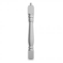 Focal Point BALU3S3X30 - Baluster