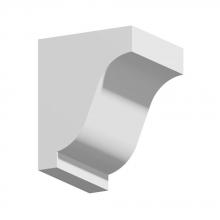 Focal Point DB13799 - Dentil Block