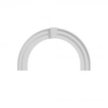 Focal Point DWT736ATK - Arch Trim