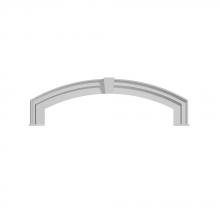 Focal Point DWT859EBKL - Arch Trim