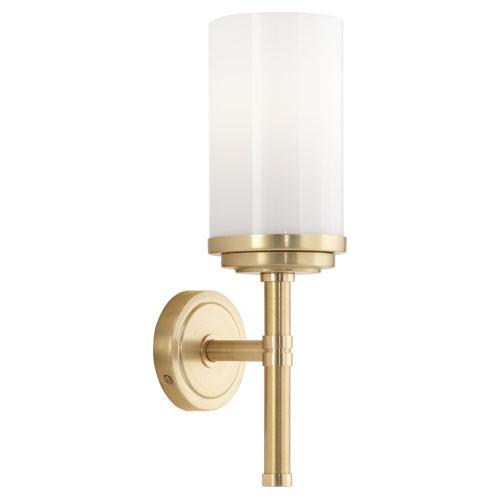 Halo Wall Sconce