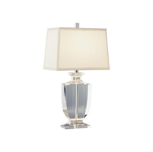 Artemis Accent Lamp