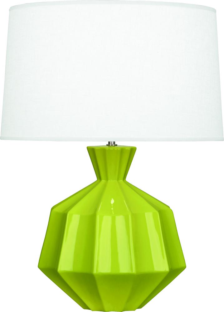 Apple Orion Table Lamp