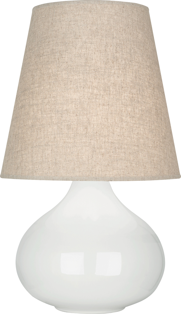 Lily June Accent Lamp