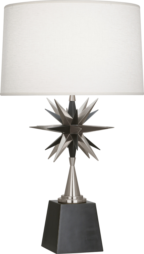 Cosmos Table Lamp