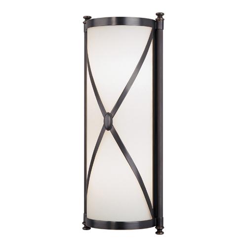 Chase Wall Sconce