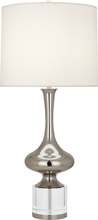 Robert Abbey S209 - Jeannie Table Lamp