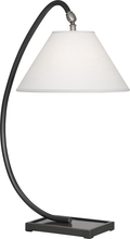 Robert Abbey S3608 - Curtis Table Lamp