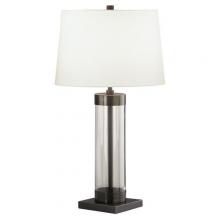 Robert Abbey Z3318 - Andre Table Lamp