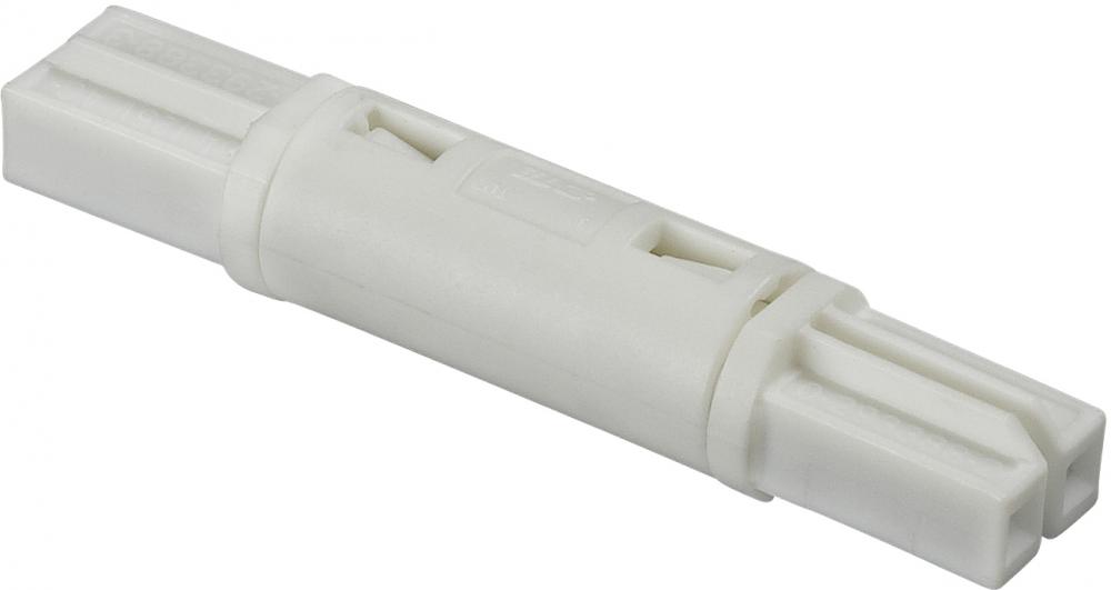 DIRECT CONNECTOR