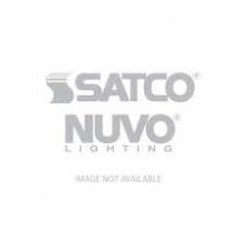 Satco Products Inc. S7079 - 0.45 Watt miniature; T3 1/4; 1500 Average rated hours; Miniature Bayonet base; 5 Volt