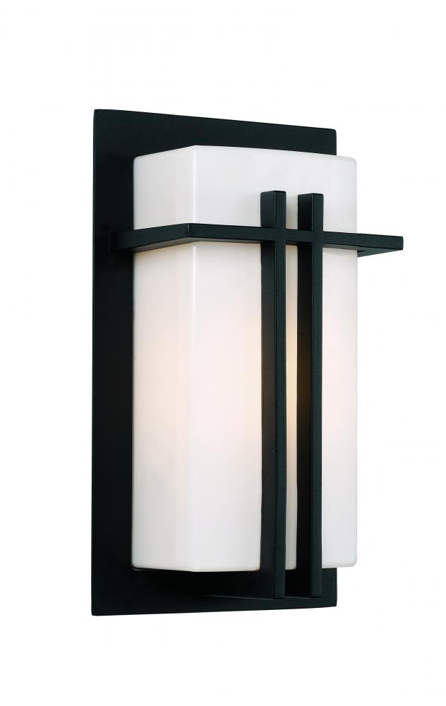 Doheny 12&#34; Pocket Lantern