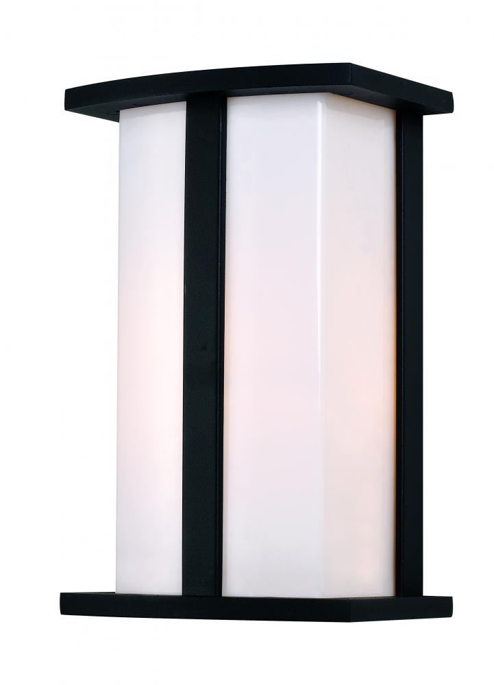 Chime 10&#34; Pocket Lantern