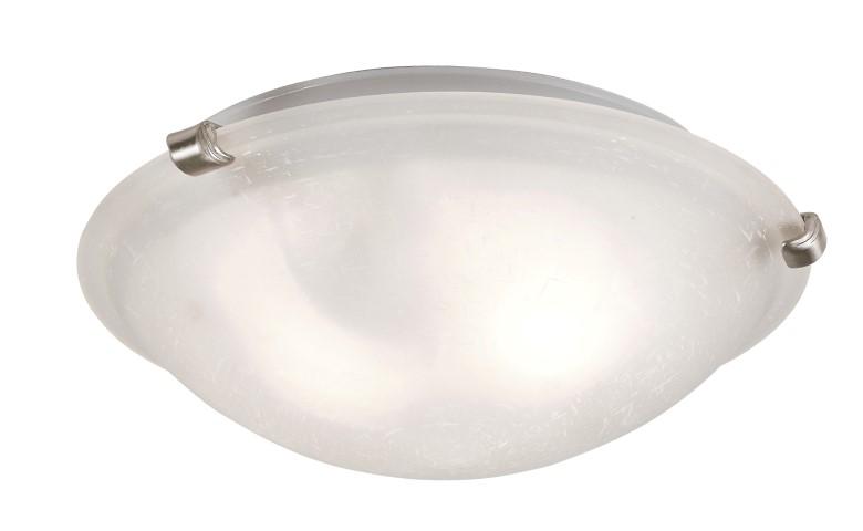 Constellation 12&#34; Flush Mount Indoor Ceiling Light