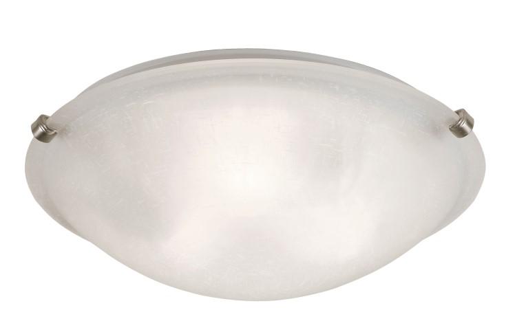 Constellation 16&#34; Flush Mount Indoor Ceiling Light