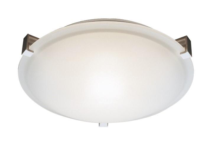 Neptune 15&#34; Flush Mount Indoor Ceiling Light