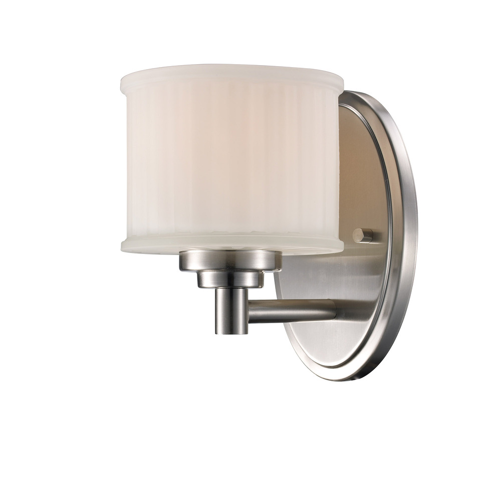 Cahill 5.75&#34; wide Sconce