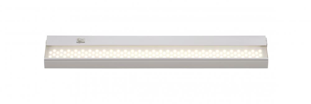 120LT-LED-21&#34;&#34; UNDERCABINET (U