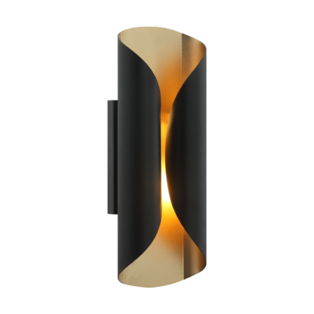 Ripcurl Wall Sconce