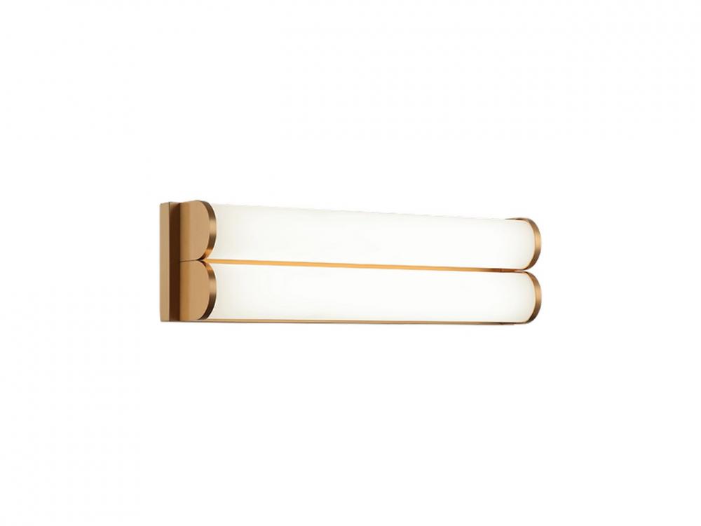 Jensen Wall Sconce