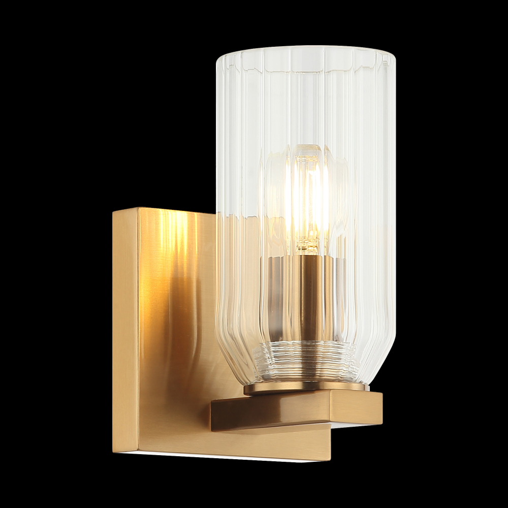 WESTLOCK Wall Sconce