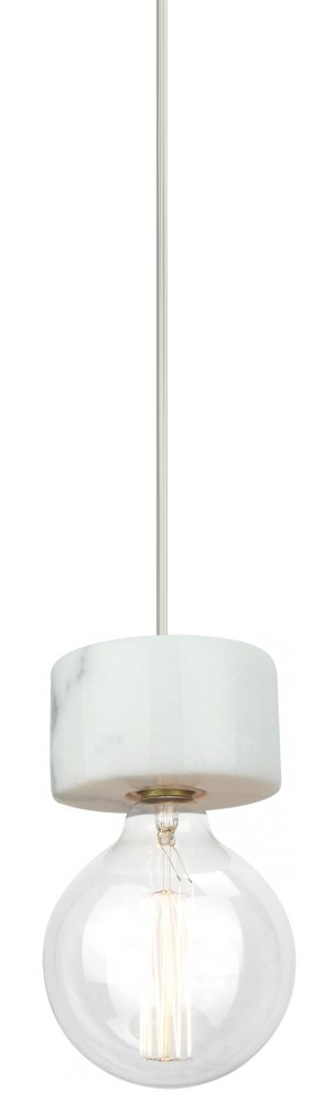 Marmo Pendant