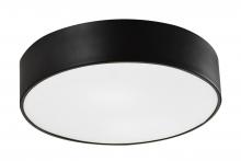 Matteo Lighting M12703BZ - Snare Ceiling Mount