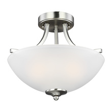 Generation Lighting - Seagull 7716502-962 - Geary