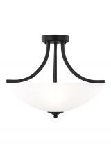 Generation Lighting - Seagull 7716503-112 - Geary