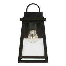 Generation Lighting - Seagull 8648401-12 - Founders