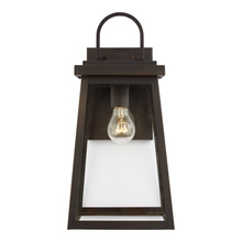 Generation Lighting - Seagull 8748401-71 - Founders