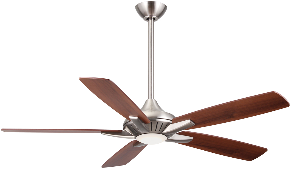 Dyno - LED 52&#34; Ceiling Fan