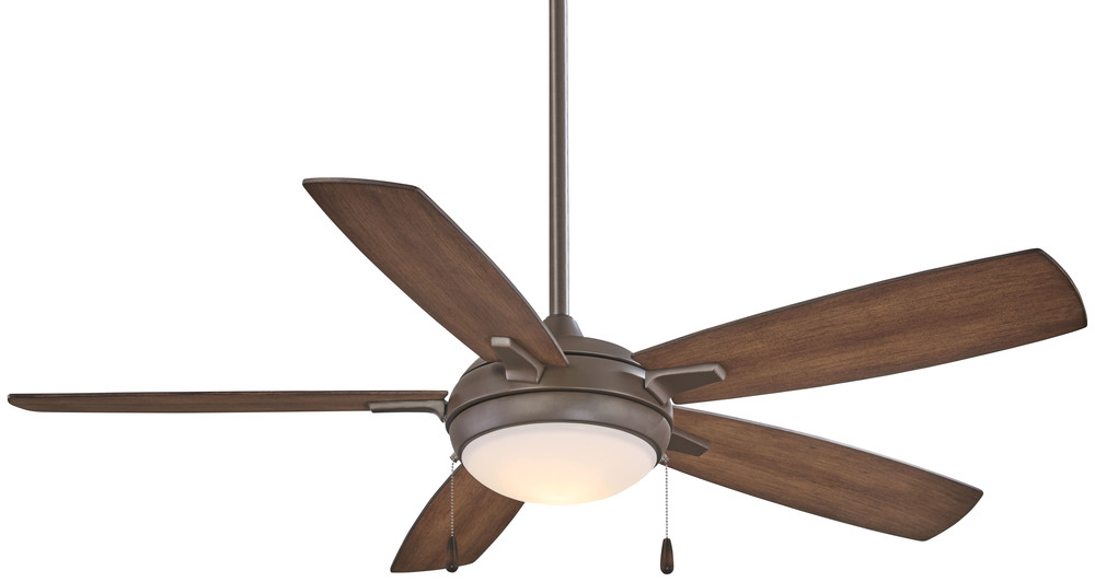 Lun - Aire - LED 54&#34; Ceiling Fan