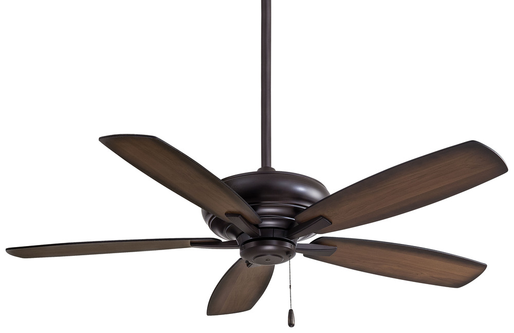 Kola - 52&#34; Ceiling Fan