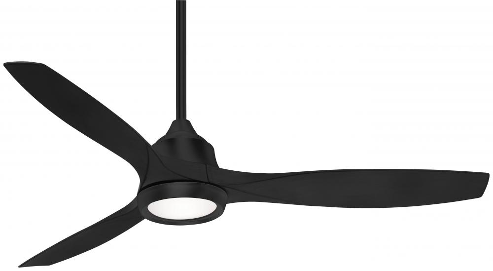 Skyhawk - LED 60&#34; Ceiling Fan