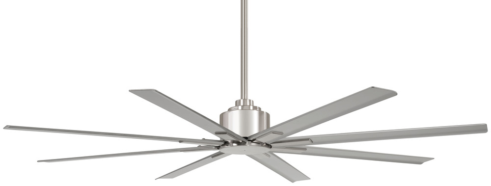 Xtreme H2o - 65&#34; Ceiling Fan