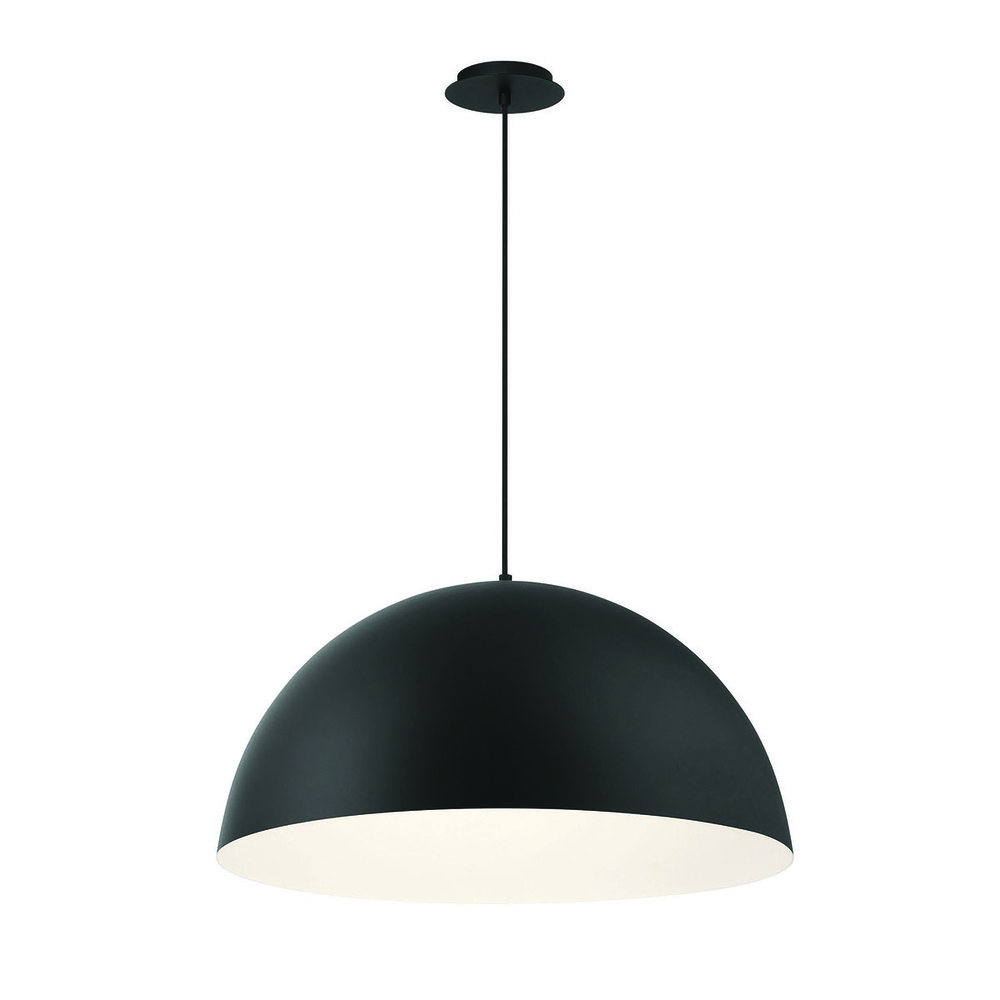 Laverton, Pendant, 1LT , S, Blk/wht