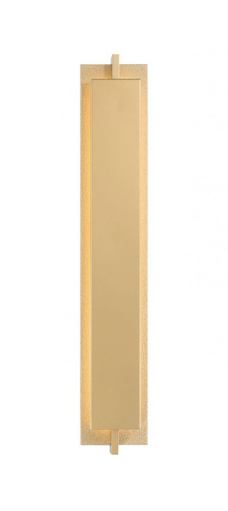 TRIBEK-OD-32IN-GD