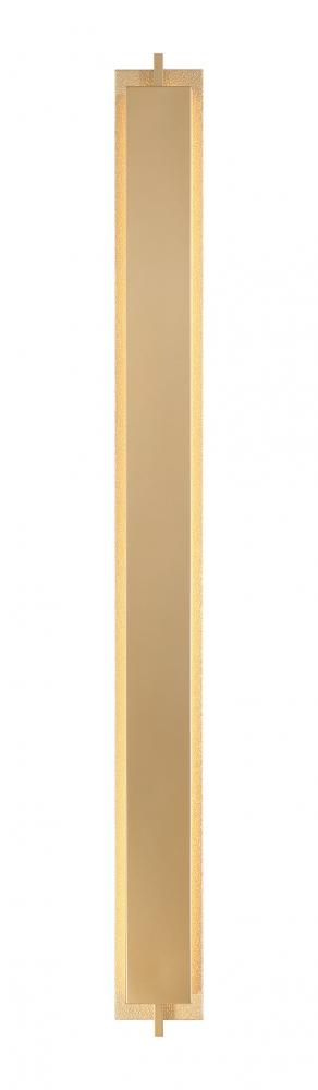 TRIBEK-OD-60IN-GD
