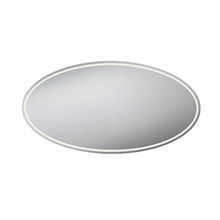 Eurofase 29106-011 - Mirror, LED, Back-lit, Oval