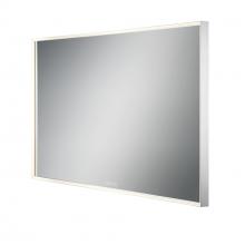 Eurofase 48105-019 - Lumo 60" Rectangular Mirror