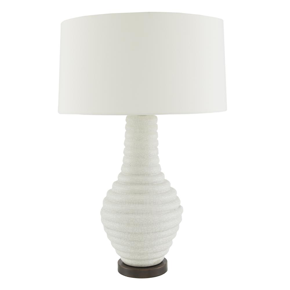 Bartoli Lamp