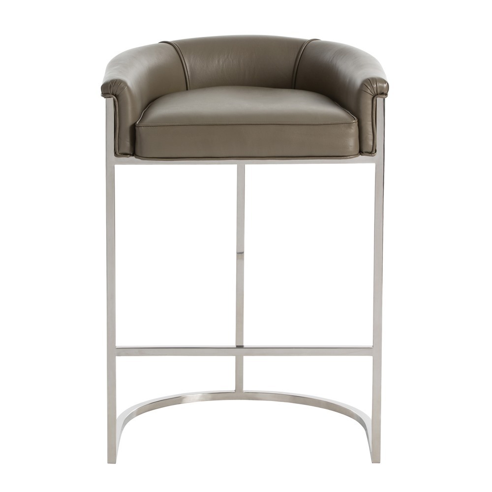 Calvin Bar Stool