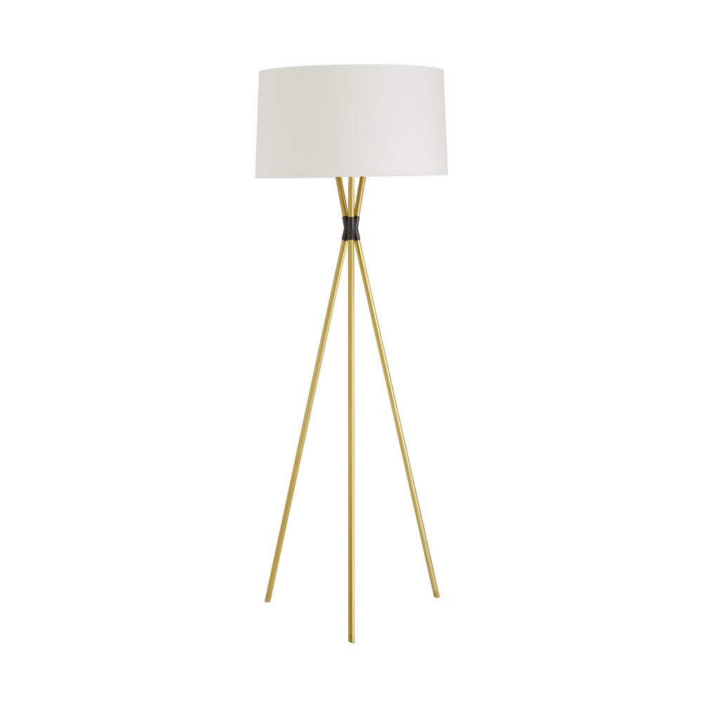 Quade Floor Lamp