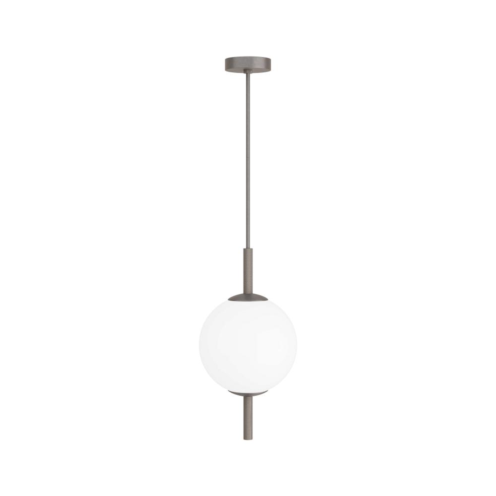 Tirso Pendant