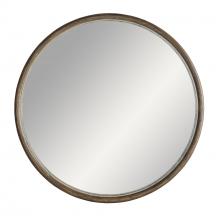 Arteriors Home 4106 - Lesley Large Mirror